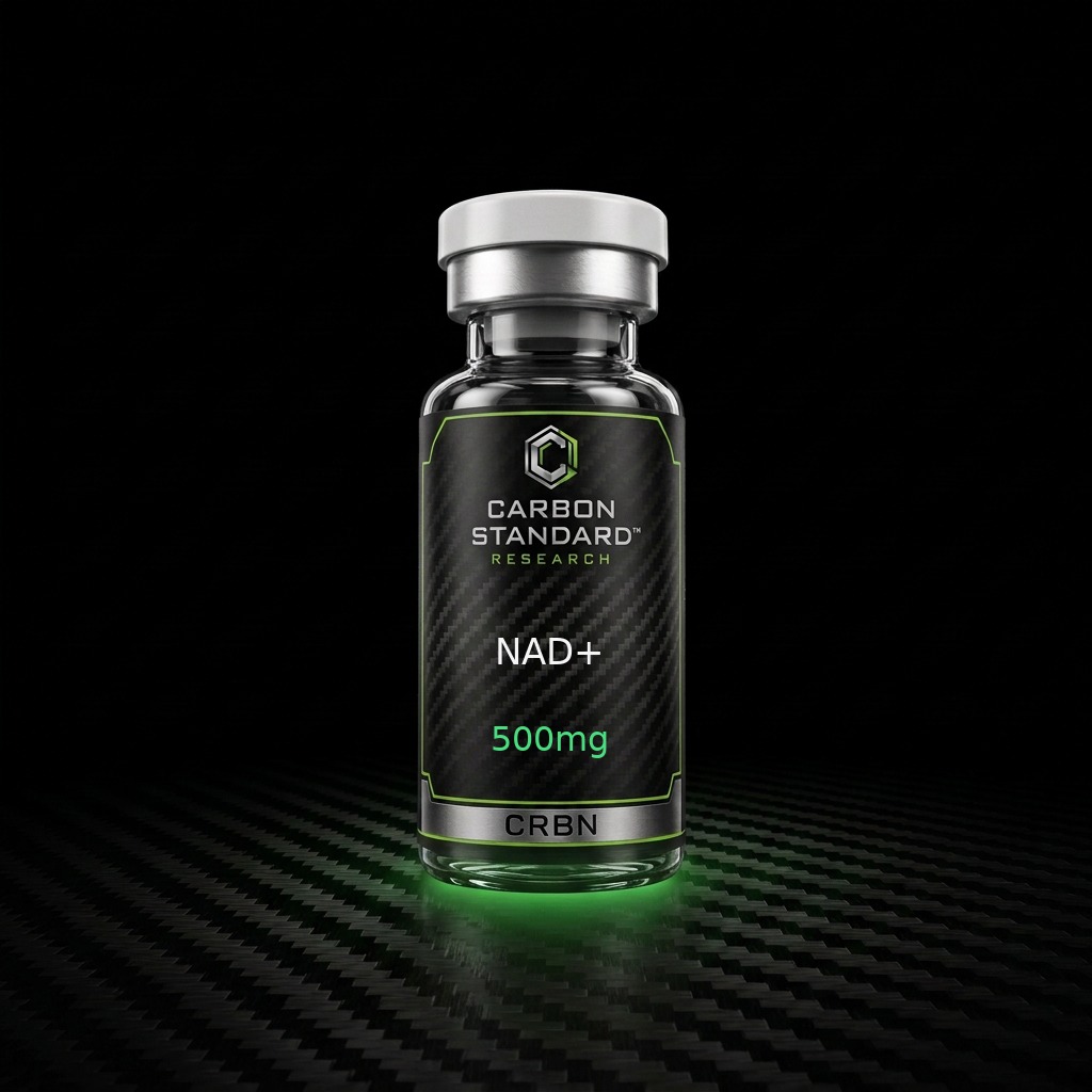 NAD+